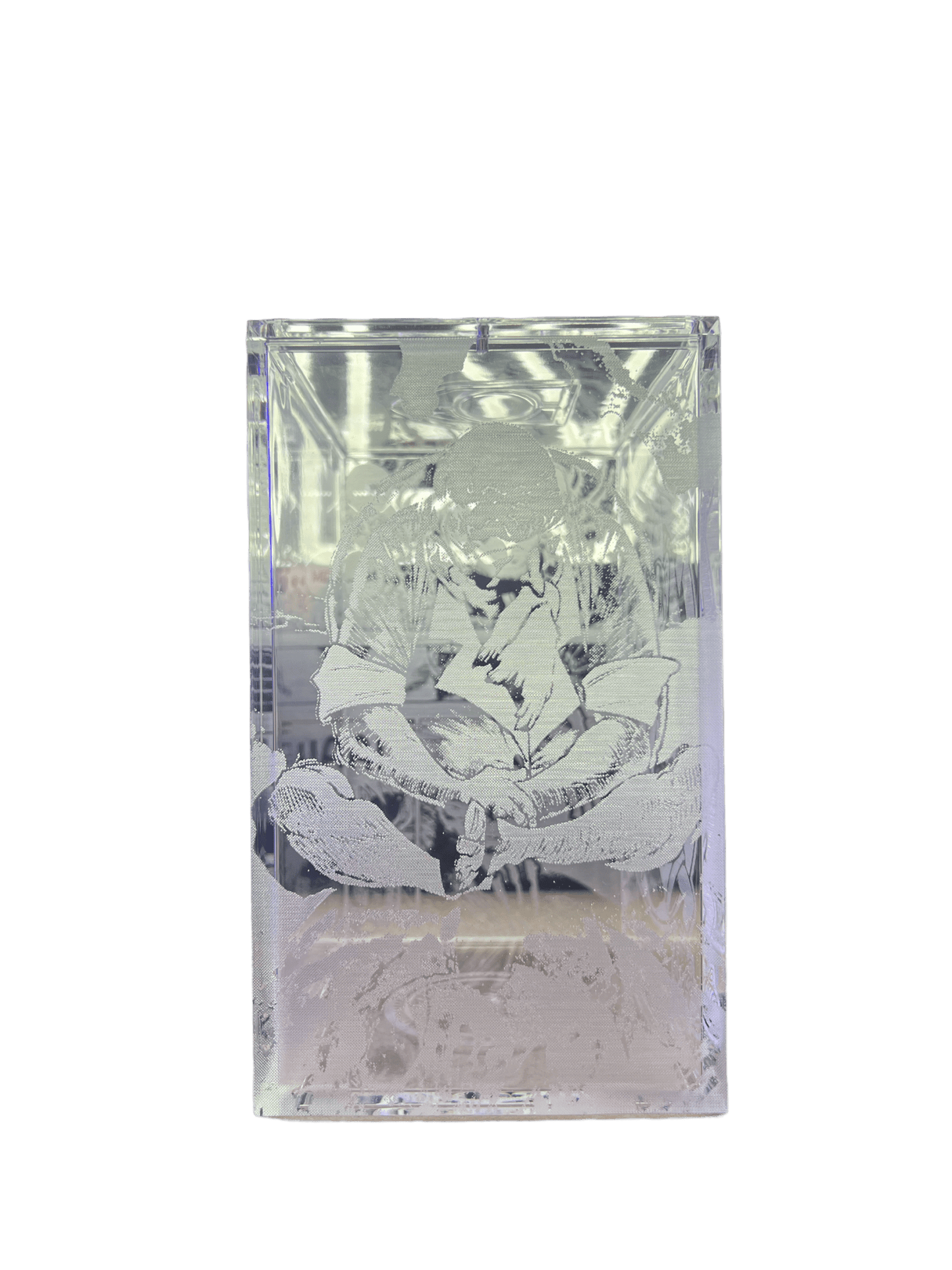 Custom Dragon Ball Z Master Roshi Pop Armor - NERD BLVD