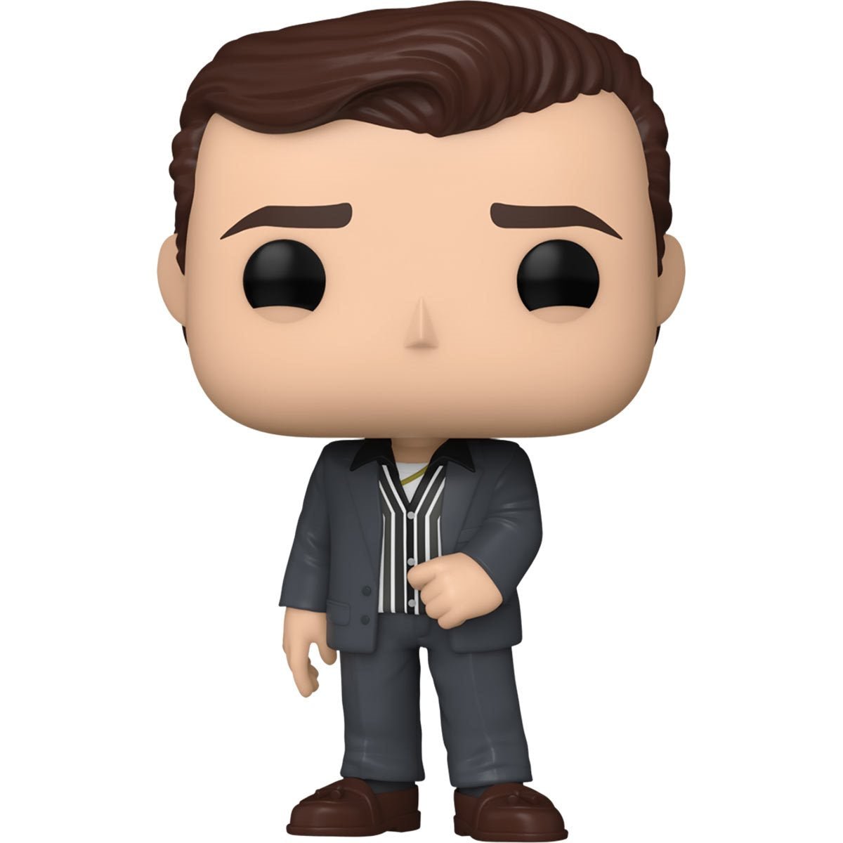 Funko Pop Goodfellas Henry Hill #1503 - NERD BLVD