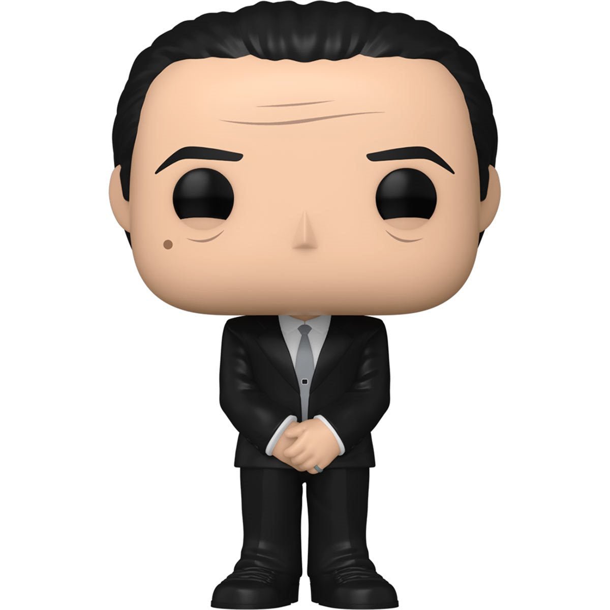 Funko Pop Goodfellas Jimmy Conway #1504 - NERD BLVD