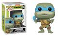 Funko POP: Movies - Leonardo Figure #1134