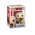 Funko Pop: WWE - "Stone Cold" Steve Austin #89