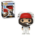 Otto Happy Gilmore Funko Pop #892