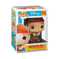 Funko Pop: Disney - Hercules Figure #378