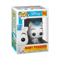 Funko Pop: Disney - Hercules - Baby Pegasus Figure #383