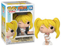 Naruto Uzumaki (Sexy Jutsu) BoxLunch Exclusive Funko Pop #726