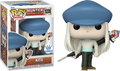 Kite Hunter X Hunter Funko Pop #1235