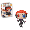 Funko Pop: Games - Overwatch - Moira #490