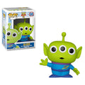 Alien Toy Story 4 Funko Pop #525