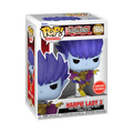 Harpie Lady 3 Yu-Gi-Oh Funko Pop #1604