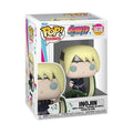 Funko Pop: Animation - Boruto Inojin Figure #1038