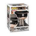 Funko POP: The Office - Dwight Schrute as Scranton Strangler #1045