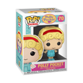 Funko Pop: Animation - Polly Pocket - Polly Pocket Figure #70