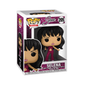 Funko Pop: Rocks - Selena #205