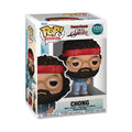 Funko Pop: Movies - Chong #1559