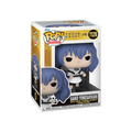 Funko POP: Tokyo Ghoul:RE Saiko Yonebayashi Figure #1126