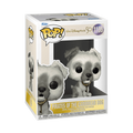 Funko Pop: Disney World - Pirates of the Caribbean Dog Figure #1105