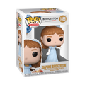 Funko Pop: Television - Bridgerton - Daphne Bridgeton #1466