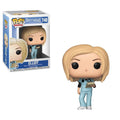 Funko Pop: Scrubs - Elliot #740 Vinyl Figure