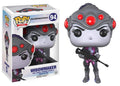 Funko Pop: Games - Overwatch - Widowmaker #94