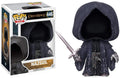 Funko Pop: The Lord of the Rings - Nazgul #446 Vinyl Figure
