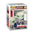 Funko Pop: Animation - Yu-Gi-Oh - Summoned Skull Figure #1175