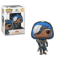 Funko Pop: Games - Overwatch - Ana #349