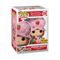 Funko Pop: Animation - Strawberry Shortcake #1294