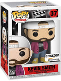 Funko POP Directors Kevin Smith 37