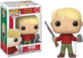 Funko Pop: Movies - Home Alone - Kevin Figure #491