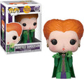 Funko Pop: Movies - Disney - Hocus Pocus - Winifred Sanderson #557