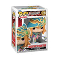 Funko Pop: Yu-Gi-Oh - Magician's Valkyria #1735