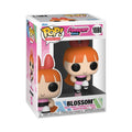 Funko Pop: Animation - Powerpuff Girls - Blossom #1080