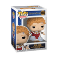 Funko Pop: Black Clover - Julius Figure #1553