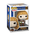 Funko Pop: Animation - Black Clover - Mimosa #1552
