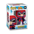 Funko Pop: X-Men '97 - Magneto #1281