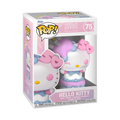 Funko Pop: Animation - Hello Kitty #75