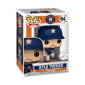 Funko Pop: MLB - Kyle Tucker #94
