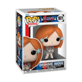 Funko Pop: Animation - Bleach - Orihime Inoue #1611