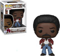 Lamont Sanford Sanford & Son Funko Pop #793