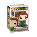 Funko Pop: Movies - Shrek - Fiona #1595