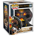 Funko Pop: Lord of the Rings - Balrog #448 6-Inch Vinyl Figure