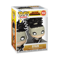 Funko Pop: My Hero Academia - Stain Figure #1832