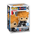Funko Pop: Animation - Bleach - Ichigo Kurosaki Figure #1826