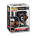 Funko Pop: MLB Figure - Houston Texans C. J. Stroud #310