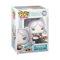 Funko Pop: Frieren - Frieren #1986 Figure