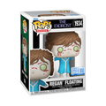 Funko POP: Movies - The Exorcist Regan Floating Figure #1934