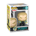 Funko Pop: Animation - Kaiju No. 8 - Isao Shinomiya Figure #2248