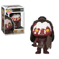Lurtz Lord Of The Rings Funko Pop #533