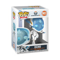 Funko Pop: Games - Overwatch - Echo #903