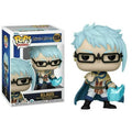 Funko Pop: Animation - Black Clover - Klaus #1554